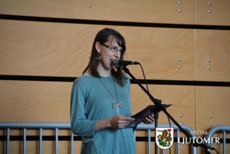 Srečanje starejših Ljutomer15